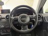 USED 2012 12 AUDI A1 1.6 TDI Sport Sportback Euro 5 (s/s) 5dr Â£20 ROAD TAX | BLUETOOTH