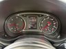 USED 2012 12 AUDI A1 1.6 TDI Sport Sportback Euro 5 (s/s) 5dr Â£20 ROAD TAX | BLUETOOTH