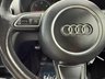 USED 2012 12 AUDI A1 1.6 TDI Sport Sportback Euro 5 (s/s) 5dr Â£20 ROAD TAX | BLUETOOTH