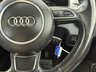 USED 2012 12 AUDI A1 1.6 TDI Sport Sportback Euro 5 (s/s) 5dr Â£20 ROAD TAX | BLUETOOTH