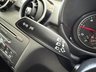 USED 2012 12 AUDI A1 1.6 TDI Sport Sportback Euro 5 (s/s) 5dr Â£20 ROAD TAX | BLUETOOTH