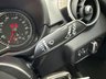 USED 2012 12 AUDI A1 1.6 TDI Sport Sportback Euro 5 (s/s) 5dr Â£20 ROAD TAX | BLUETOOTH
