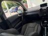 USED 2012 12 AUDI A1 1.6 TDI Sport Sportback Euro 5 (s/s) 5dr Â£20 ROAD TAX | BLUETOOTH