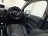USED 2012 12 AUDI A1 1.6 TDI Sport Sportback Euro 5 (s/s) 5dr Â£20 ROAD TAX | BLUETOOTH