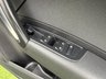 USED 2012 12 AUDI A1 1.6 TDI Sport Sportback Euro 5 (s/s) 5dr Â£20 ROAD TAX | BLUETOOTH