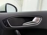 USED 2012 12 AUDI A1 1.6 TDI Sport Sportback Euro 5 (s/s) 5dr Â£20 ROAD TAX | BLUETOOTH