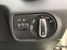 USED 2012 12 AUDI A1 1.6 TDI Sport Sportback Euro 5 (s/s) 5dr Â£20 ROAD TAX | BLUETOOTH