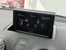 USED 2012 12 AUDI A1 1.6 TDI Sport Sportback Euro 5 (s/s) 5dr Â£20 ROAD TAX | BLUETOOTH