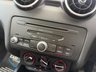 USED 2012 12 AUDI A1 1.6 TDI Sport Sportback Euro 5 (s/s) 5dr Â£20 ROAD TAX | BLUETOOTH
