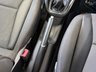 USED 2012 12 AUDI A1 1.6 TDI Sport Sportback Euro 5 (s/s) 5dr Â£20 ROAD TAX | BLUETOOTH