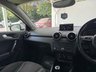 USED 2012 12 AUDI A1 1.6 TDI Sport Sportback Euro 5 (s/s) 5dr Â£20 ROAD TAX | BLUETOOTH