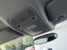 USED 2012 12 AUDI A1 1.6 TDI Sport Sportback Euro 5 (s/s) 5dr Â£20 ROAD TAX | BLUETOOTH