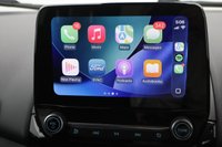 USED 2023 23 FORD ECOSPORT 1.0T EcoBoost GPF ST-Line 5dr (SAT NAV, PRIVACY GLASS) 