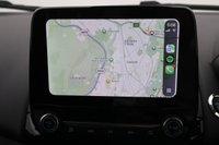 USED 2023 23 FORD ECOSPORT 1.0T EcoBoost GPF ST-Line 5dr (SAT NAV, PRIVACY GLASS) 