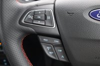 USED 2023 23 FORD ECOSPORT 1.0T EcoBoost GPF ST-Line 5dr (SAT NAV, PRIVACY GLASS) 
