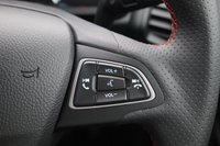 USED 2023 23 FORD ECOSPORT 1.0T EcoBoost GPF ST-Line 5dr (SAT NAV, PRIVACY GLASS) 