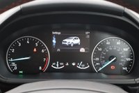 USED 2023 23 FORD ECOSPORT 1.0T EcoBoost GPF ST-Line 5dr (SAT NAV, PRIVACY GLASS) 