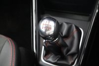 USED 2023 23 FORD ECOSPORT 1.0T EcoBoost GPF ST-Line 5dr (SAT NAV, PRIVACY GLASS) 