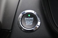 USED 2023 23 FORD ECOSPORT 1.0T EcoBoost GPF ST-Line 5dr (SAT NAV, PRIVACY GLASS) 