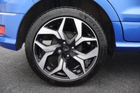 USED 2023 23 FORD ECOSPORT 1.0T EcoBoost GPF ST-Line 5dr (SAT NAV, PRIVACY GLASS) 