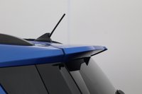 USED 2023 23 FORD ECOSPORT 1.0T EcoBoost GPF ST-Line 5dr (SAT NAV, PRIVACY GLASS) 
