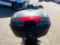 USED 2017 67 KAWASAKI VERSYS 650 PART EXCHANGE TO CLEAR 