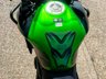 USED 2017 67 KAWASAKI VERSYS 650 PART EXCHANGE TO CLEAR 