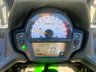 USED 2017 67 KAWASAKI VERSYS 650 PART EXCHANGE TO CLEAR 