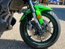 USED 2017 67 KAWASAKI VERSYS 650 PART EXCHANGE TO CLEAR 