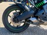 USED 2017 67 KAWASAKI VERSYS 650 PART EXCHANGE TO CLEAR 