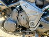 USED 2017 67 KAWASAKI VERSYS 650 PART EXCHANGE TO CLEAR 