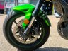 USED 2017 67 KAWASAKI VERSYS 650 PART EXCHANGE TO CLEAR 