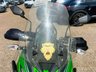 USED 2017 67 KAWASAKI VERSYS 650 PART EXCHANGE TO CLEAR 