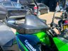 USED 2017 67 KAWASAKI VERSYS 650 PART EXCHANGE TO CLEAR 