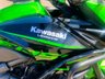 USED 2017 67 KAWASAKI VERSYS 650 PART EXCHANGE TO CLEAR 
