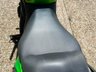USED 2017 67 KAWASAKI VERSYS 650 PART EXCHANGE TO CLEAR 