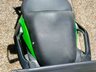 USED 2017 67 KAWASAKI VERSYS 650 PART EXCHANGE TO CLEAR 