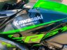 USED 2017 67 KAWASAKI VERSYS 650 PART EXCHANGE TO CLEAR 