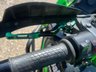 USED 2017 67 KAWASAKI VERSYS 650 PART EXCHANGE TO CLEAR 