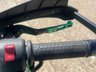 USED 2017 67 KAWASAKI VERSYS 650 PART EXCHANGE TO CLEAR 
