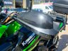 USED 2017 67 KAWASAKI VERSYS 650 PART EXCHANGE TO CLEAR 