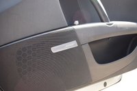 USED 2013 AUDI TT 2.0 TFSI Black Edition Roadster 2dr Petrol Manual Euro 5 (s/s) (211 ps) BOSE / NAV+ / HEATED LEATHER