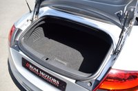 USED 2013 AUDI TT 2.0 TFSI Black Edition Roadster 2dr Petrol Manual Euro 5 (s/s) (211 ps) BOSE / NAV+ / HEATED LEATHER