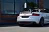 USED 2013 AUDI TT 2.0 TFSI Black Edition Roadster 2dr Petrol Manual Euro 5 (s/s) (211 ps) BOSE / NAV+ / HEATED LEATHER