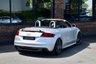 USED 2013 AUDI TT 2.0 TFSI Black Edition Roadster 2dr Petrol Manual Euro 5 (s/s) (211 ps) BOSE / NAV+ / HEATED LEATHER