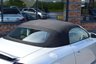 USED 2013 AUDI TT 2.0 TFSI Black Edition Roadster 2dr Petrol Manual Euro 5 (s/s) (211 ps) BOSE / NAV+ / HEATED LEATHER