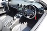 USED 2013 AUDI TT 2.0 TFSI Black Edition Roadster 2dr Petrol Manual Euro 5 (s/s) (211 ps) BOSE / NAV+ / HEATED LEATHER