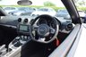 USED 2013 AUDI TT 2.0 TFSI Black Edition Roadster 2dr Petrol Manual Euro 5 (s/s) (211 ps) BOSE / NAV+ / HEATED LEATHER