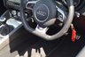 USED 2013 AUDI TT 2.0 TFSI Black Edition Roadster 2dr Petrol Manual Euro 5 (s/s) (211 ps) BOSE / NAV+ / HEATED LEATHER