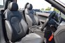 USED 2013 AUDI TT 2.0 TFSI Black Edition Roadster 2dr Petrol Manual Euro 5 (s/s) (211 ps) BOSE / NAV+ / HEATED LEATHER